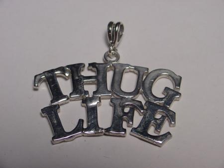 2 pac